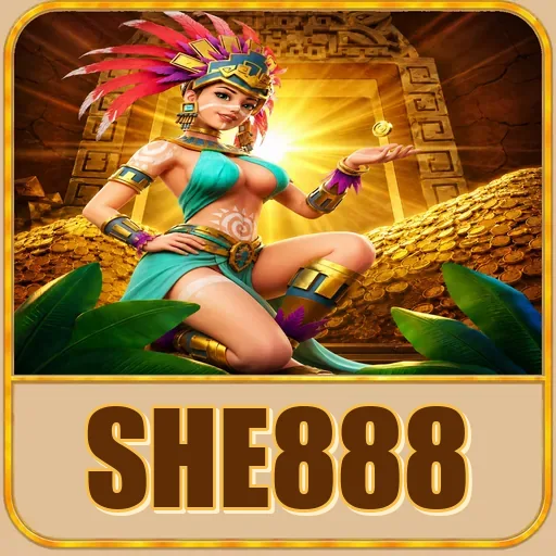 she888