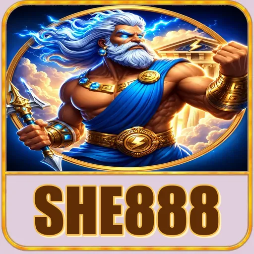 she888