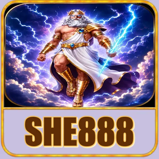 she888 - Peningkatan performa dan UI/UX terbaru