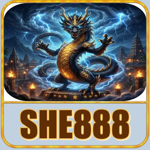 she888