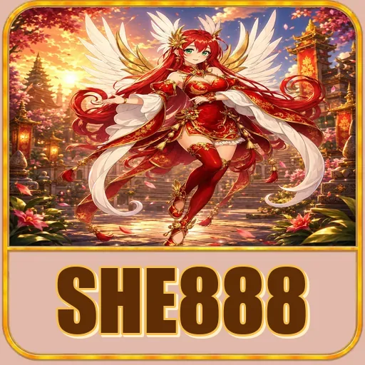 she888