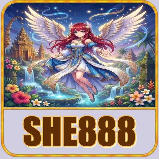she888