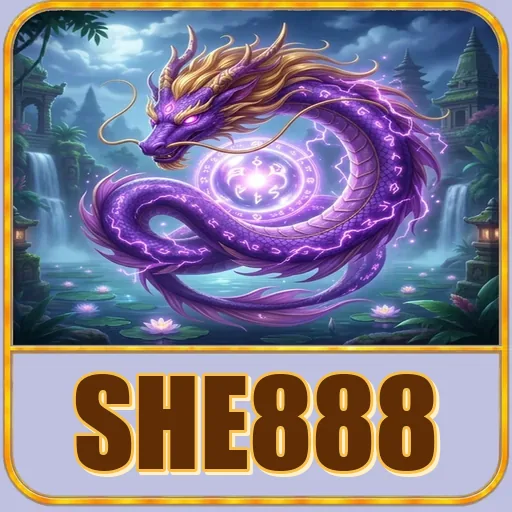 she888