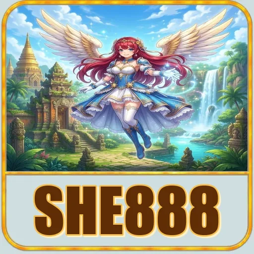 she888