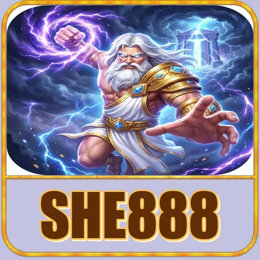 she888