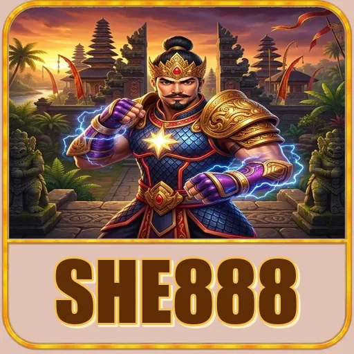 she888