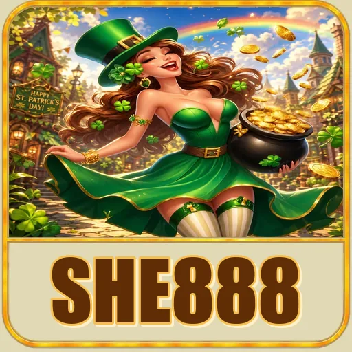 she888