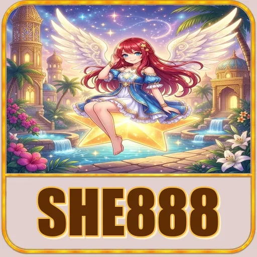 she888 APK Indonesia - Panduan Lengkap dan Tutorial