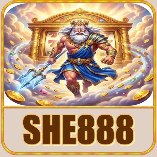 she888 APK Indonesia - Panduan Lengkap dan Tutorial