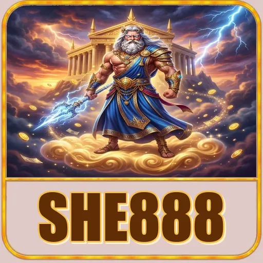 she888 APK Indonesia - Panduan Lengkap dan Tutorial