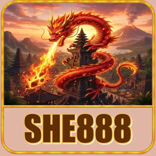 she888 APK Indonesia - Panduan Lengkap dan Tutorial