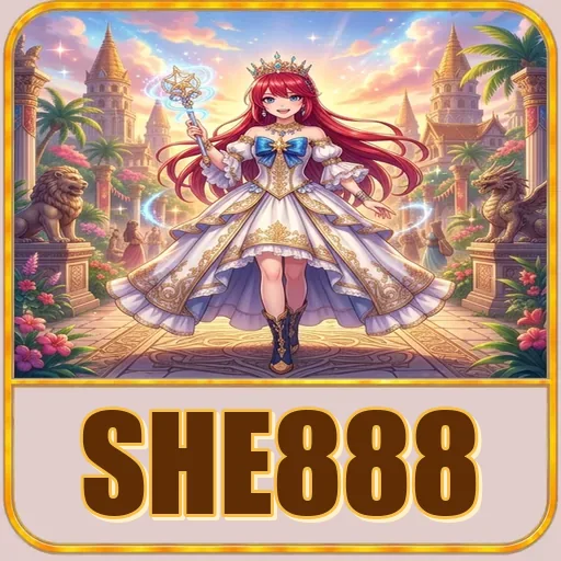she888 APK Indonesia - Panduan Lengkap dan Tutorial