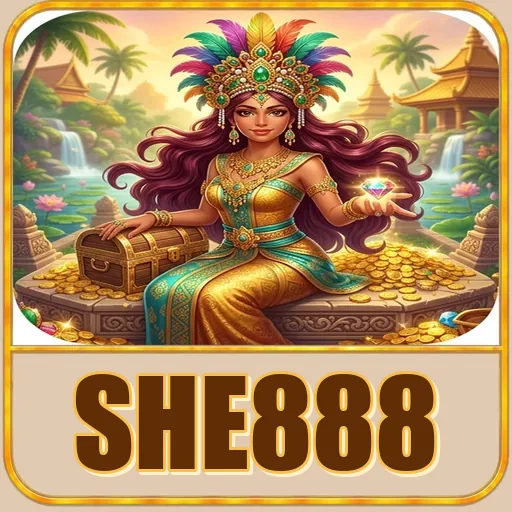she888 APK Indonesia - Panduan Lengkap dan Tutorial