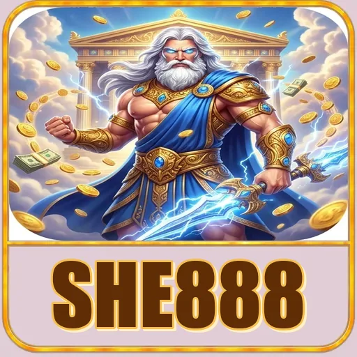 she888 APK Indonesia - Panduan Lengkap dan Tutorial