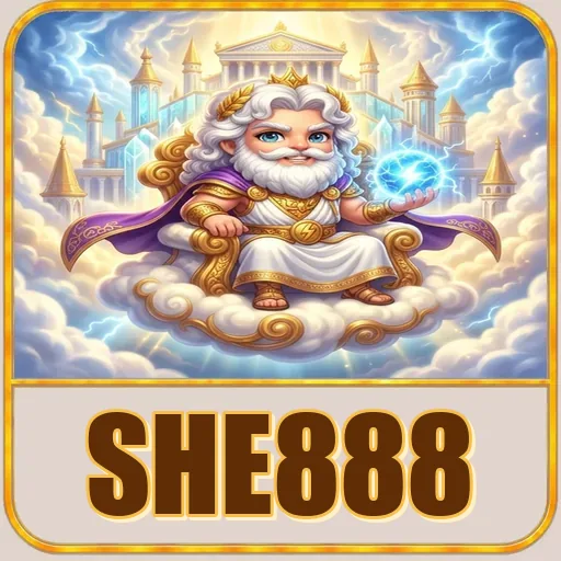 she888 APK Indonesia - Panduan Lengkap dan Tutorial