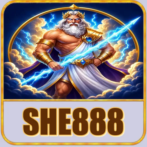 she888 APK Indonesia - Panduan Lengkap dan Tutorial