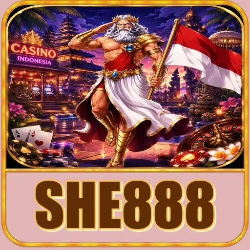 she888 APK Indonesia - Panduan Lengkap dan Tutorial