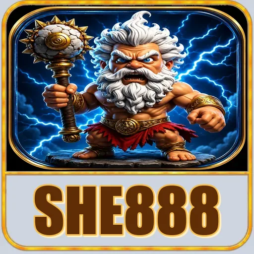 she888