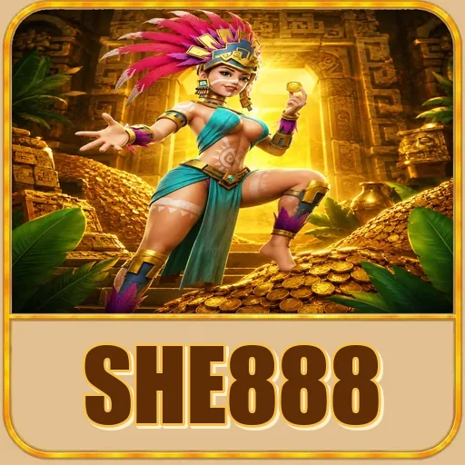 she888