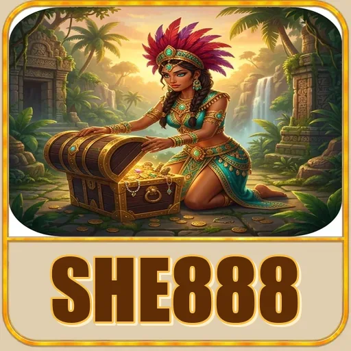 she888