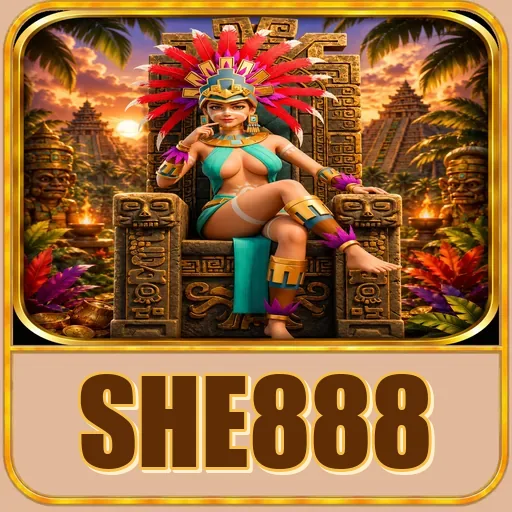 she888 Indonesia - Peningkatan performa dan UI/UX terbaru