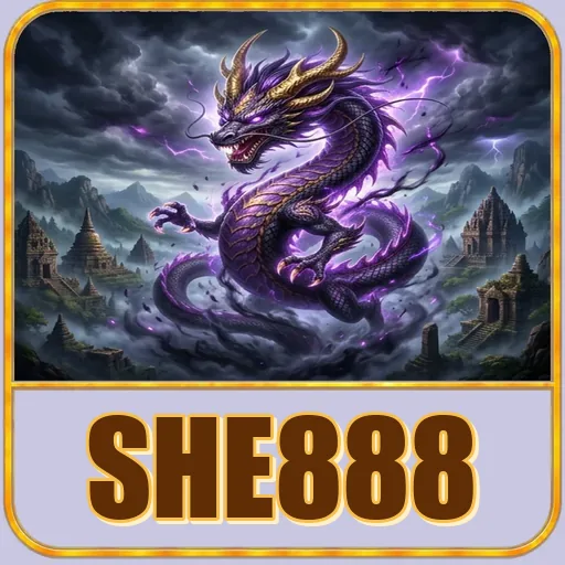 she888