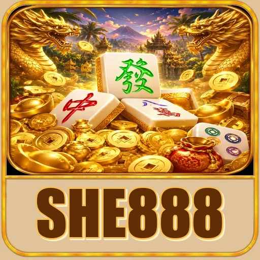 she888