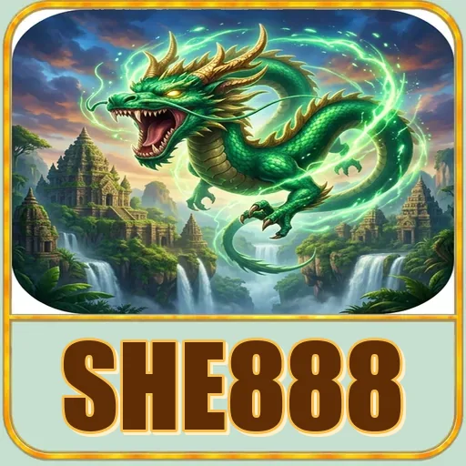 she888