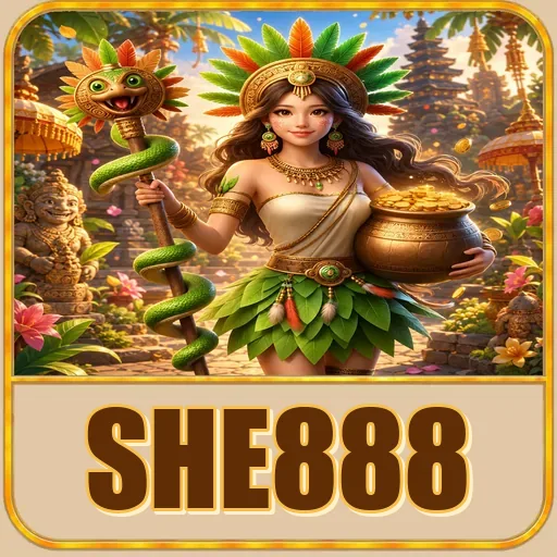 she888
