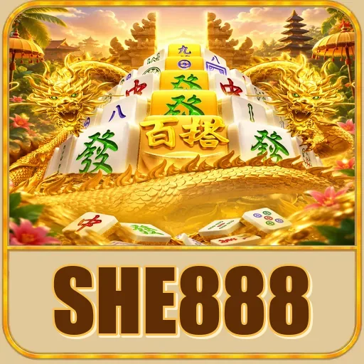she888