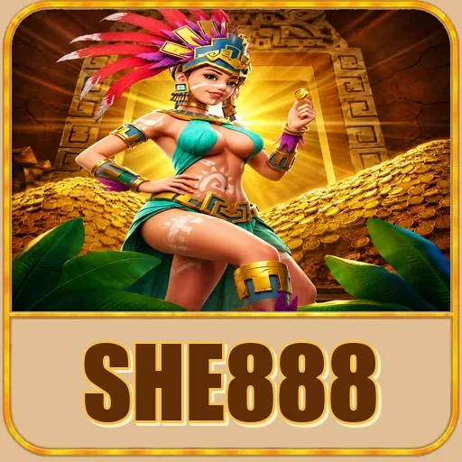 she888