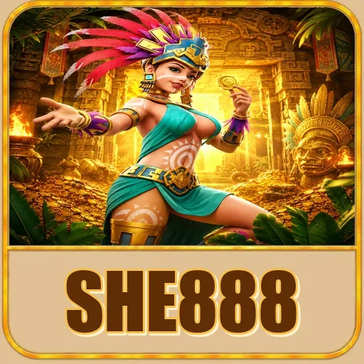 she888